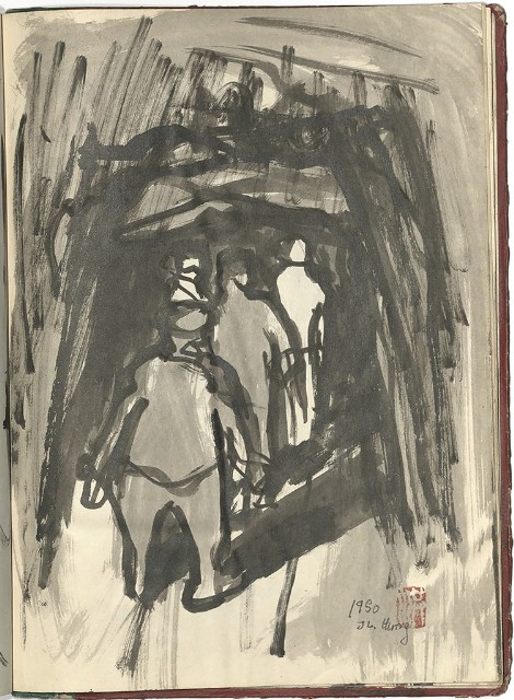 藏品:懷山煤礦(冊02)的(67)張圖片