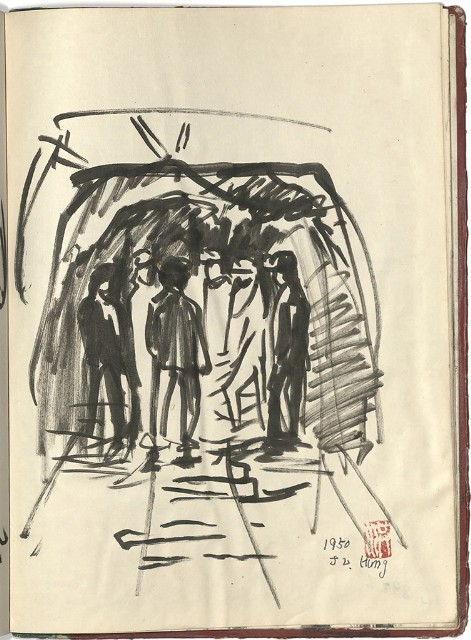 藏品:懷山煤礦(冊02)的(71)張圖片