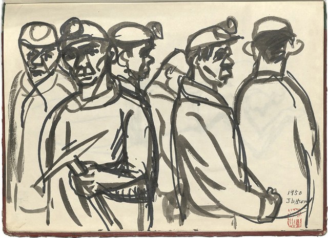 藏品:懷山煤礦(冊02)的(82)張圖片