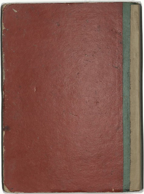 藏品:懷山煤礦(冊02)的(84)張圖片