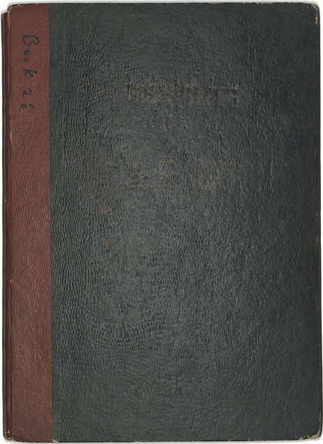 藏品:懷山煤礦(冊04)的(1)張圖片