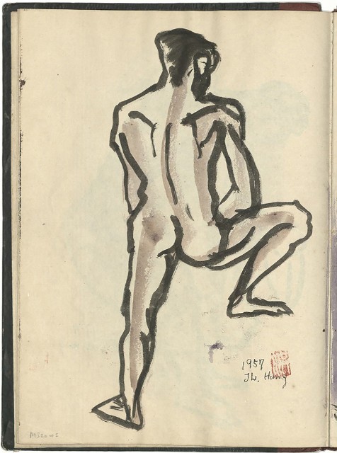 藏品:懷山煤礦(冊04)的(12)張圖片