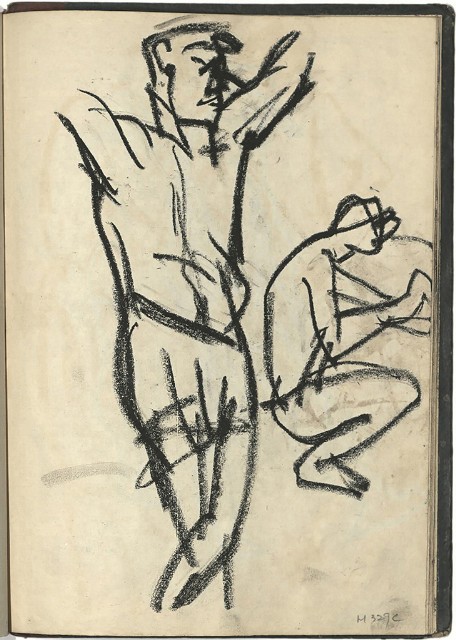 藏品:懷山煤礦(冊04)的(24)張圖片