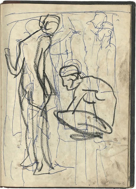 藏品:懷山煤礦(冊04)的(26)張圖片