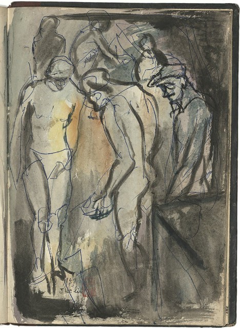 藏品:懷山煤礦(冊04)的(28)張圖片