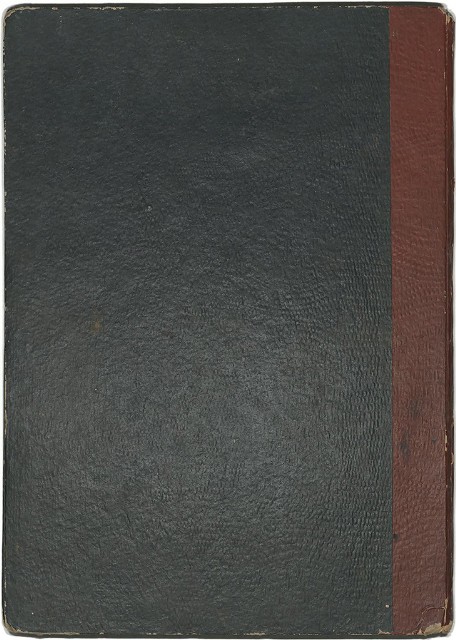 藏品:懷山煤礦(冊04)的(51)張圖片