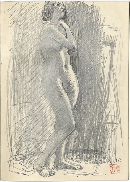 藏品:素描冊(冊09)的(44)張圖片