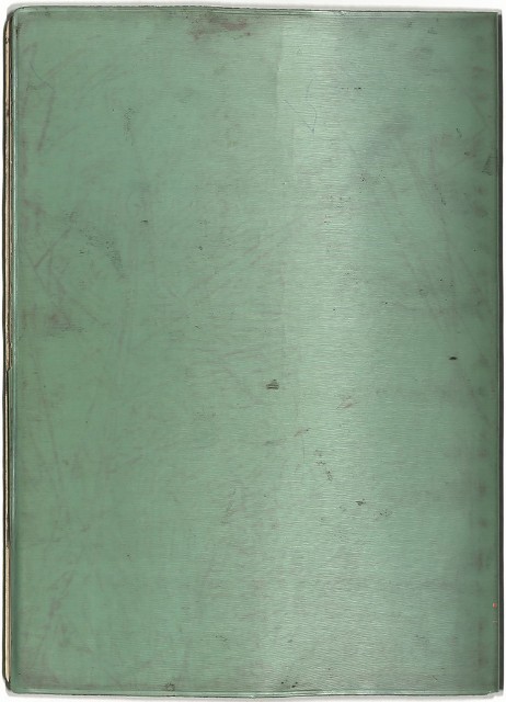 藏品:礦場寫生 大溪煤礦(冊11)的(63)張圖片