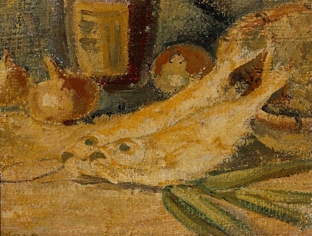 藏品:魚的(1)張圖片