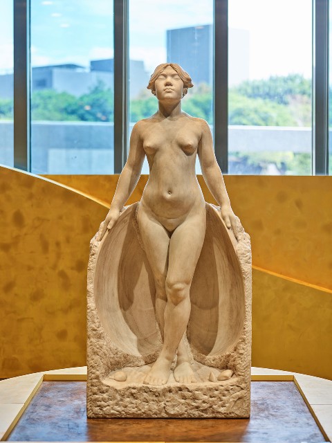 藏品:甘露水的(1)張圖片