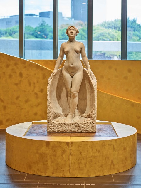 藏品:甘露水的(2)張圖片