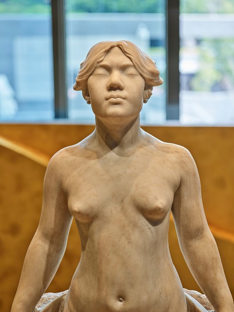 藏品:甘露水的(3)張圖片