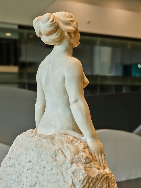 藏品:甘露水的(7)張圖片