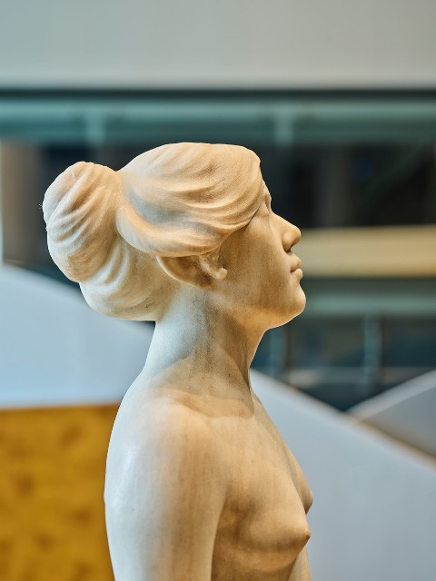 藏品:甘露水的(9)張圖片