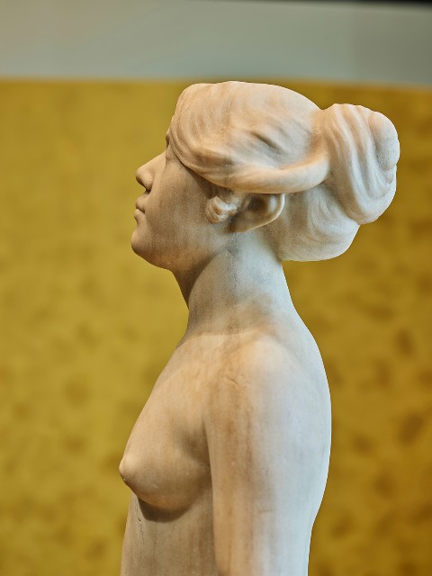 藏品:甘露水的(10)張圖片