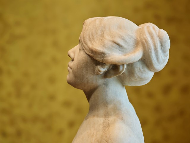 藏品:甘露水的(11)張圖片