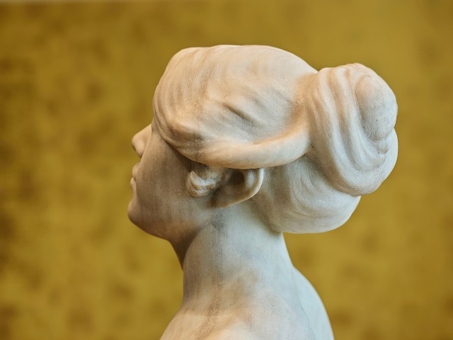 藏品:甘露水的(12)張圖片