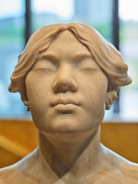 藏品:甘露水的(13)張圖片