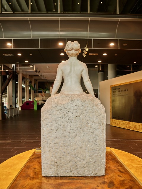 藏品:甘露水的(15)張圖片