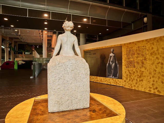 藏品:甘露水的(16)張圖片