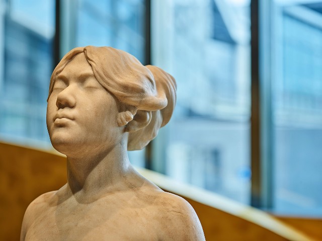 藏品:甘露水的(18)張圖片