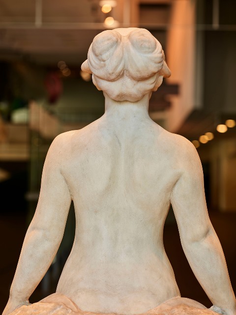 藏品:甘露水的(19)張圖片