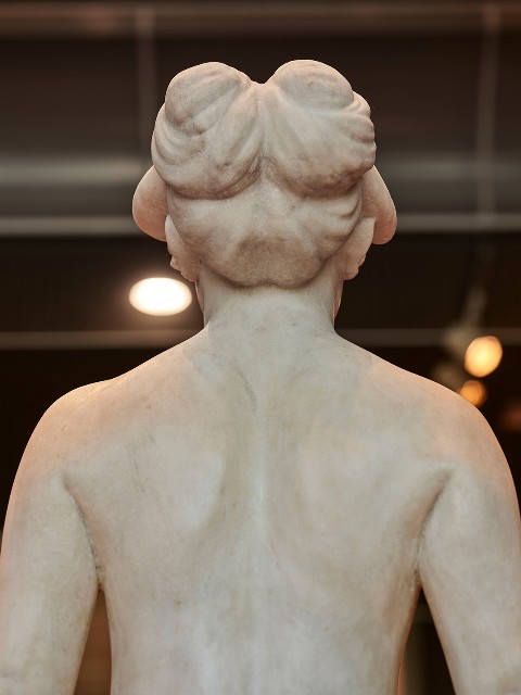 藏品:甘露水的(20)張圖片