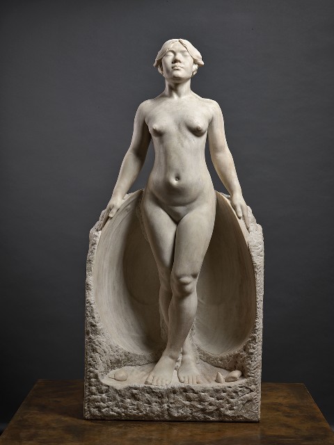 藏品:甘露水的(21)張圖片