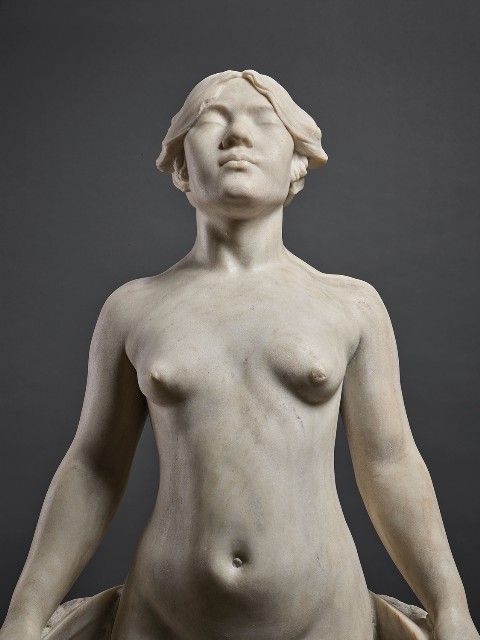 藏品:甘露水的(22)張圖片