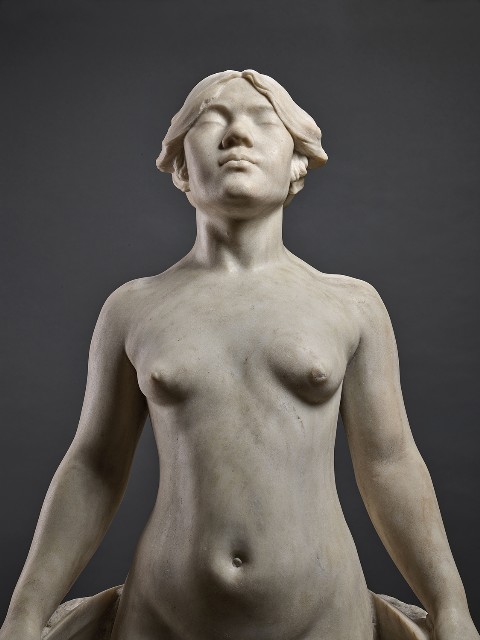 藏品:甘露水的(23)張圖片