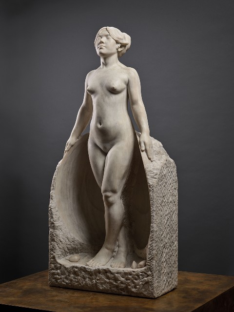 藏品:甘露水的(24)張圖片