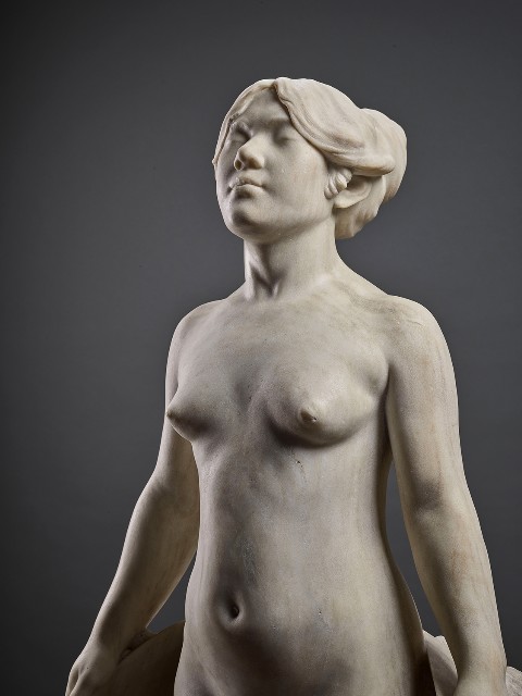 藏品:甘露水的(25)張圖片