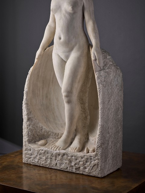 藏品:甘露水的(26)張圖片