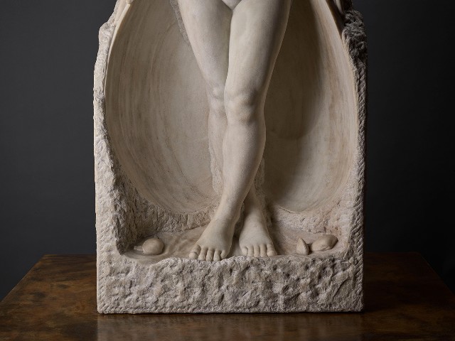 藏品:甘露水的(27)張圖片