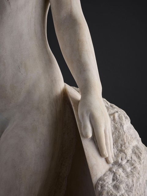 藏品:甘露水的(28)張圖片