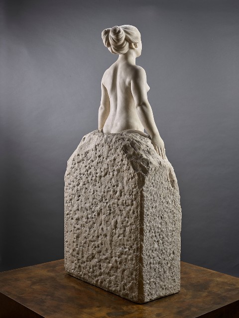 藏品:甘露水的(29)張圖片