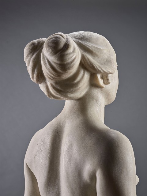 藏品:甘露水的(30)張圖片