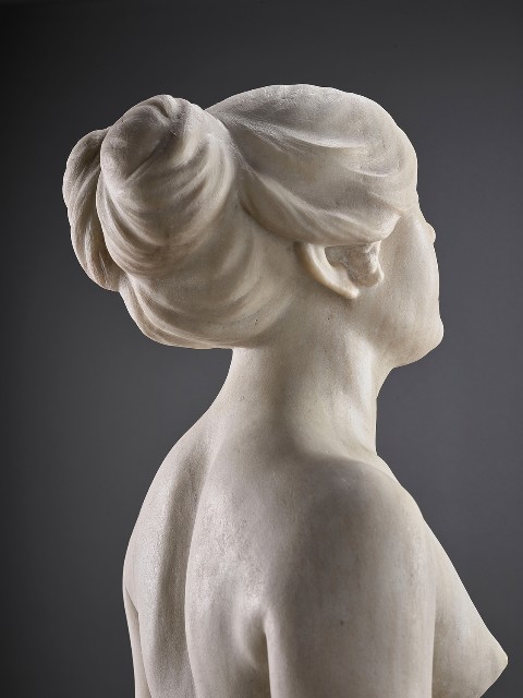 藏品:甘露水的(31)張圖片