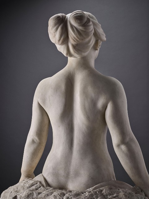 藏品:甘露水的(32)張圖片