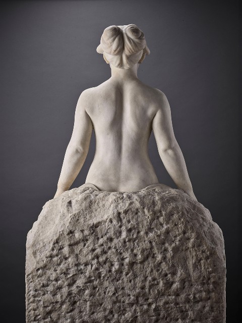 藏品:甘露水的(33)張圖片