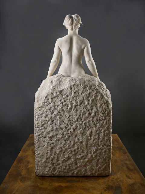 藏品:甘露水的(34)張圖片