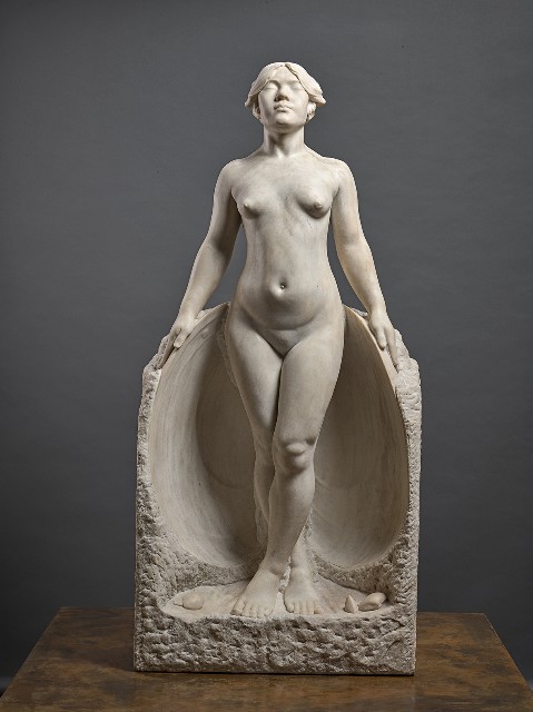 藏品:甘露水的(35)張圖片