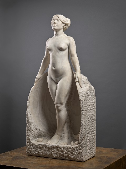 藏品:甘露水的(36)張圖片