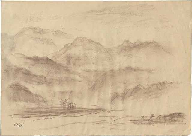 藏品:風景 (103)的(1)張圖片