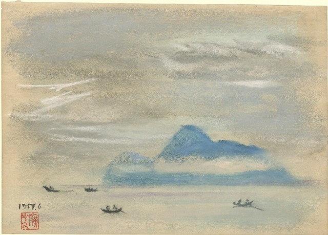 藏品:風景 (117)的(1)張圖片