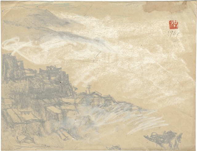 藏品:風景 (137)的(1)張圖片