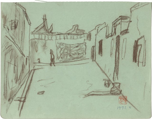 藏品:風景 (138)的(1)張圖片