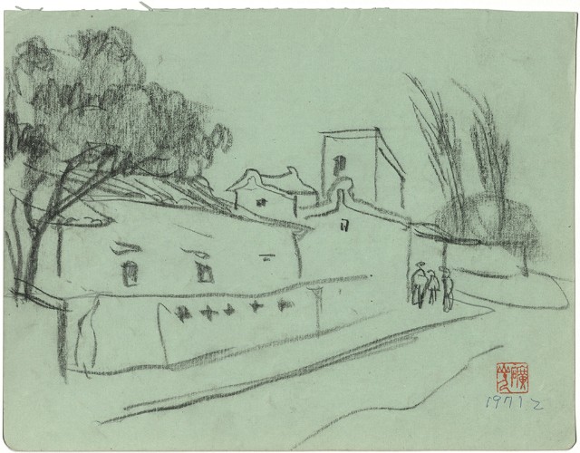 藏品:風景 (139)的(1)張圖片