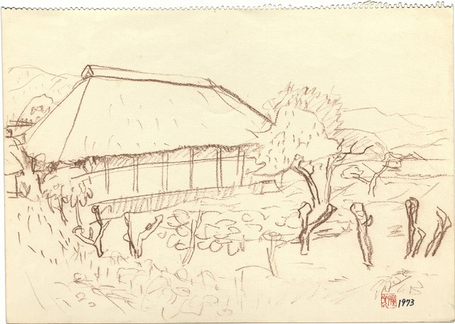 藏品:風景 (145)的(1)張圖片