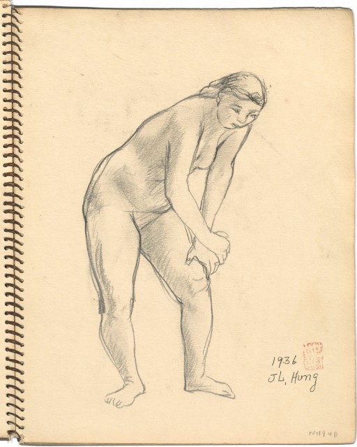 藏品:東京畫室 杉本共租畫室的(11)張圖片